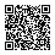 고시/공고 페이지 바로가기 주소(https://business.jangseong.go.kr/q/ezIyOHwxNjA2OHxzaG93fHBhZ2U9MTA3M30=&e=M&s=3), QRCODE