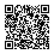 고시/공고 페이지 바로가기 주소(https://business.jangseong.go.kr/q/ezIyOHwxNjA2OHxzaG93fHBhZ2U9MTEwOX0=&e=M&s=3), QRCODE