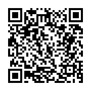 고시/공고 페이지 바로가기 주소(https://business.jangseong.go.kr/q/ezIyOHwxNjA2OXxzaG93fHBhZ2U9MTA3NH0=&e=M&s=3), QRCODE