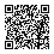 고시/공고 페이지 바로가기 주소(https://business.jangseong.go.kr/q/ezIyOHwxNjA2OXxzaG93fHBhZ2U9MTExMH0=&e=M&s=3), QRCODE