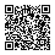 고시/공고 페이지 바로가기 주소(https://business.jangseong.go.kr/q/ezIyOHwxNjA3M3xzaG93fHBhZ2U9MTEwOX0=&e=M&s=3), QRCODE