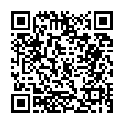 고시/공고 페이지 바로가기 주소(https://business.jangseong.go.kr/q/ezIyOHwxNjA3MXxzaG93fHBhZ2U9MTA3M30=&e=M&s=3), QRCODE