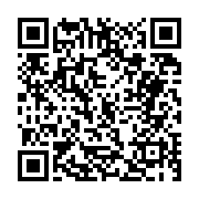 고시/공고 페이지 바로가기 주소(https://business.jangseong.go.kr/q/ezIyOHwxNjA3MXxzaG93fHBhZ2U9MTA3Mn0=&e=M&s=3), QRCODE