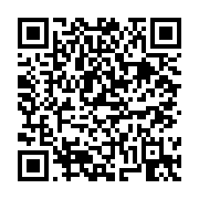고시/공고 페이지 바로가기 주소(https://business.jangseong.go.kr/q/ezIyOHwxNjA3MXxzaG93fHBhZ2U9MTEwOX0=&e=M&s=3), QRCODE