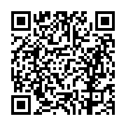 고시/공고 페이지 바로가기 주소(https://business.jangseong.go.kr/q/ezIyOHwxNjA3OXxzaG93fHBhZ2U9MTA3Mn0=&e=M&s=3), QRCODE