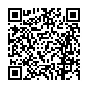 고시/공고 페이지 바로가기 주소(https://business.jangseong.go.kr/q/ezIyOHwxNjA4M3xzaG93fHBhZ2U9MTEwOX0=&e=M&s=3), QRCODE