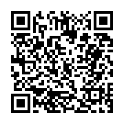 고시/공고 페이지 바로가기 주소(https://business.jangseong.go.kr/q/ezIyOHwxNjA4MHxzaG93fHBhZ2U9MTEwOX0=&e=M&s=3), QRCODE
