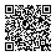 고시/공고 페이지 바로가기 주소(https://business.jangseong.go.kr/q/ezIyOHwxNjA4MXxzaG93fHBhZ2U9MTA3M30=&e=M&s=3), QRCODE