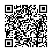 고시/공고 페이지 바로가기 주소(https://business.jangseong.go.kr/q/ezIyOHwxNjA4MXxzaG93fHBhZ2U9MTEwOX0=&e=M&s=3), QRCODE