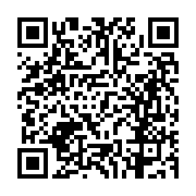 고시/공고 페이지 바로가기 주소(https://business.jangseong.go.kr/q/ezIyOHwxNjA4MnxzaG93fHBhZ2U9MTA3Mn0=&e=M&s=3), QRCODE