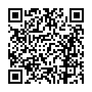 고시/공고 페이지 바로가기 주소(https://business.jangseong.go.kr/q/ezIyOHwxNjA4MnxzaG93fHBhZ2U9MTEwOX0=&e=M&s=3), QRCODE
