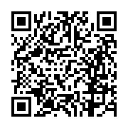 고시/공고 페이지 바로가기 주소(https://business.jangseong.go.kr/q/ezIyOHwxNjA4N3xzaG93fHBhZ2U9MTA3Mn0=&e=M&s=3), QRCODE