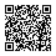 고시/공고 페이지 바로가기 주소(https://business.jangseong.go.kr/q/ezIyOHwxNjA4NHxzaG93fHBhZ2U9MTA3MX0=&e=M&s=3), QRCODE