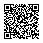 고시/공고 페이지 바로가기 주소(https://business.jangseong.go.kr/q/ezIyOHwxNjA4NHxzaG93fHBhZ2U9MTEwOH0=&e=M&s=3), QRCODE