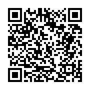 고시/공고 페이지 바로가기 주소(https://business.jangseong.go.kr/q/ezIyOHwxNjA4NXxzaG93fHBhZ2U9MTA3MX0=&e=M&s=3), QRCODE