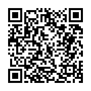 고시/공고 페이지 바로가기 주소(https://business.jangseong.go.kr/q/ezIyOHwxNjA4NXxzaG93fHBhZ2U9MTA3Mn0=&e=M&s=3), QRCODE