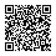 고시/공고 페이지 바로가기 주소(https://business.jangseong.go.kr/q/ezIyOHwxNjA4NXxzaG93fHBhZ2U9MTEwOH0=&e=M&s=3), QRCODE