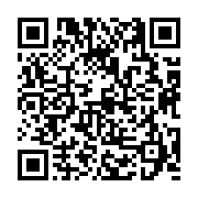 고시/공고 페이지 바로가기 주소(https://business.jangseong.go.kr/q/ezIyOHwxNjA4NnxzaG93fHBhZ2U9MTA3MX0=&e=M&s=3), QRCODE