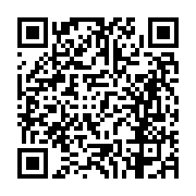 고시/공고 페이지 바로가기 주소(https://business.jangseong.go.kr/q/ezIyOHwxNjA4NnxzaG93fHBhZ2U9MTA3Mn0=&e=M&s=3), QRCODE