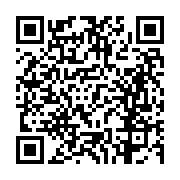 고시/공고 페이지 바로가기 주소(https://business.jangseong.go.kr/q/ezIyOHwxNjA5M3xzaG93fHBhZ2U9MTEwOH0=&e=M&s=3), QRCODE