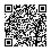 고시/공고 페이지 바로가기 주소(https://business.jangseong.go.kr/q/ezIyOHwxNjA5MHxzaG93fHBhZ2U9MTA3MX0=&e=M&s=3), QRCODE