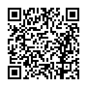 고시/공고 페이지 바로가기 주소(https://business.jangseong.go.kr/q/ezIyOHwxNjA5MHxzaG93fHBhZ2U9MTEwN30=&e=M&s=3), QRCODE