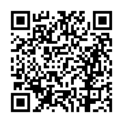 고시/공고 페이지 바로가기 주소(https://business.jangseong.go.kr/q/ezIyOHwxNjA5MXxzaG93fHBhZ2U9MTA3MX0=&e=M&s=3), QRCODE