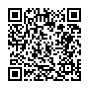 고시/공고 페이지 바로가기 주소(https://business.jangseong.go.kr/q/ezIyOHwxNjA5MnxzaG93fHBhZ2U9MTEwOH0=&e=M&s=3), QRCODE