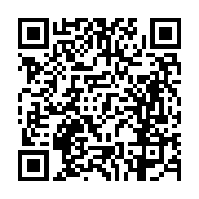 고시/공고 페이지 바로가기 주소(https://business.jangseong.go.kr/q/ezIyOHwxNjA5N3xzaG93fHBhZ2U9MTA3MX0=&e=M&s=3), QRCODE