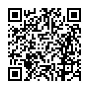 고시/공고 페이지 바로가기 주소(https://business.jangseong.go.kr/q/ezIyOHwxNjA5N3xzaG93fHBhZ2U9MTA3Mn0=&e=M&s=3), QRCODE