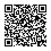 고시/공고 페이지 바로가기 주소(https://business.jangseong.go.kr/q/ezIyOHwxNjA5NHxzaG93fHBhZ2U9MTA2OH0=&e=M&s=3), QRCODE