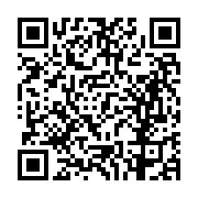 고시/공고 페이지 바로가기 주소(https://business.jangseong.go.kr/q/ezIyOHwxNjA5NHxzaG93fHBhZ2U9MTEwNH0=&e=M&s=3), QRCODE