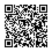 고시/공고 페이지 바로가기 주소(https://business.jangseong.go.kr/q/ezIyOHwxNjA5NXxzaG93fHBhZ2U9MTEwNH0=&e=M&s=3), QRCODE