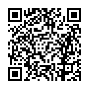 고시/공고 페이지 바로가기 주소(https://business.jangseong.go.kr/q/ezIyOHwxNjA5OHxzaG93fHBhZ2U9MTEwOH0=&e=M&s=3), QRCODE