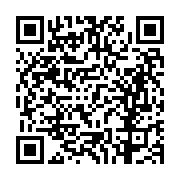 고시/공고 페이지 바로가기 주소(https://business.jangseong.go.kr/q/ezIyOHwxNjA5OXxzaG93fHBhZ2U9MTA3MX0=&e=M&s=3), QRCODE