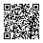 고시/공고 페이지 바로가기 주소(https://business.jangseong.go.kr/q/ezIyOHwxNjAwM3xzaG93fHBhZ2U9MTA3OX0=&e=M&s=3), QRCODE