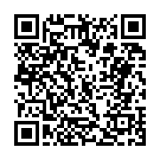 고시/공고 페이지 바로가기 주소(https://business.jangseong.go.kr/q/ezIyOHwxNjAwM3xzaG93fHBhZ2U9MTExNX0=&e=M&s=3), QRCODE