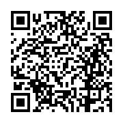 고시/공고 페이지 바로가기 주소(https://business.jangseong.go.kr/q/ezIyOHwxNjAwMnxzaG93fHBhZ2U9MTA3OX0=&e=M&s=3), QRCODE
