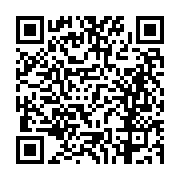고시/공고 페이지 바로가기 주소(https://business.jangseong.go.kr/q/ezIyOHwxNjAwMnxzaG93fHBhZ2U9MTExNH0=&e=M&s=3), QRCODE