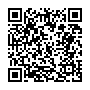 고시/공고 페이지 바로가기 주소(https://business.jangseong.go.kr/q/ezIyOHwxNjAwMnxzaG93fHBhZ2U9MTExNX0=&e=M&s=3), QRCODE