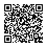 고시/공고 페이지 바로가기 주소(https://business.jangseong.go.kr/q/ezIyOHwxNjAwN3xzaG93fHBhZ2U9MTA4MH0=&e=M&s=3), QRCODE