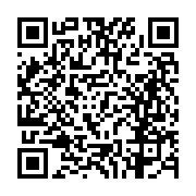 고시/공고 페이지 바로가기 주소(https://business.jangseong.go.kr/q/ezIyOHwxNjAwN3xzaG93fHBhZ2U9MTExNH0=&e=M&s=3), QRCODE