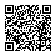 고시/공고 페이지 바로가기 주소(https://business.jangseong.go.kr/q/ezIyOHwxNjAwN3xzaG93fHBhZ2U9MTExNX0=&e=M&s=3), QRCODE