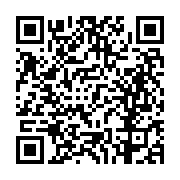 고시/공고 페이지 바로가기 주소(https://business.jangseong.go.kr/q/ezIyOHwxNjAwNHxzaG93fHBhZ2U9MTA3OH0=&e=M&s=3), QRCODE
