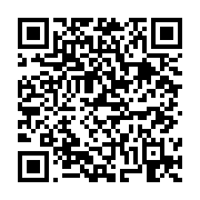고시/공고 페이지 바로가기 주소(https://business.jangseong.go.kr/q/ezIyOHwxNjAwNHxzaG93fHBhZ2U9MTExNX0=&e=M&s=3), QRCODE