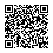 고시/공고 페이지 바로가기 주소(https://business.jangseong.go.kr/q/ezIyOHwxNjAwNXxzaG93fHBhZ2U9MTExNH0=&e=M&s=3), QRCODE