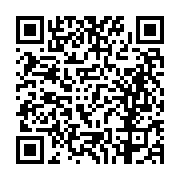 고시/공고 페이지 바로가기 주소(https://business.jangseong.go.kr/q/ezIyOHwxNjAwNXxzaG93fHBhZ2U9MTExNX0=&e=M&s=3), QRCODE