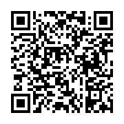 고시/공고 페이지 바로가기 주소(https://business.jangseong.go.kr/q/ezIyOHwxNjAwNnxzaG93fHBhZ2U9MTA3OH0=&e=M&s=3), QRCODE