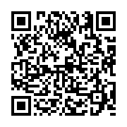 고시/공고 페이지 바로가기 주소(https://business.jangseong.go.kr/q/ezIyOHwxNjAwNnxzaG93fHBhZ2U9MTA4MH0=&e=M&s=3), QRCODE