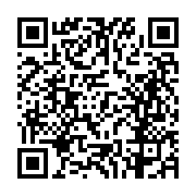 고시/공고 페이지 바로가기 주소(https://business.jangseong.go.kr/q/ezIyOHwxNjAwNnxzaG93fHBhZ2U9MTExM30=&e=M&s=3), QRCODE